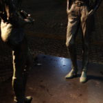 その１ベーシスト岸徹至のブログ〜令和にはじめる昭和探険〜