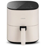 cosoriノンフライヤー4.7L