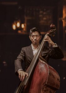 ソロフライヤー元画像03-2